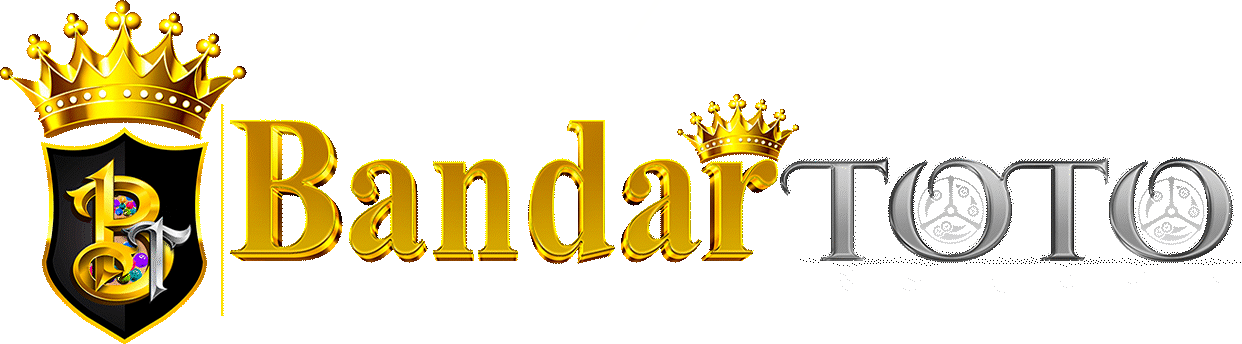 vs-logo-img